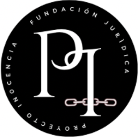 Logo funproinocencia