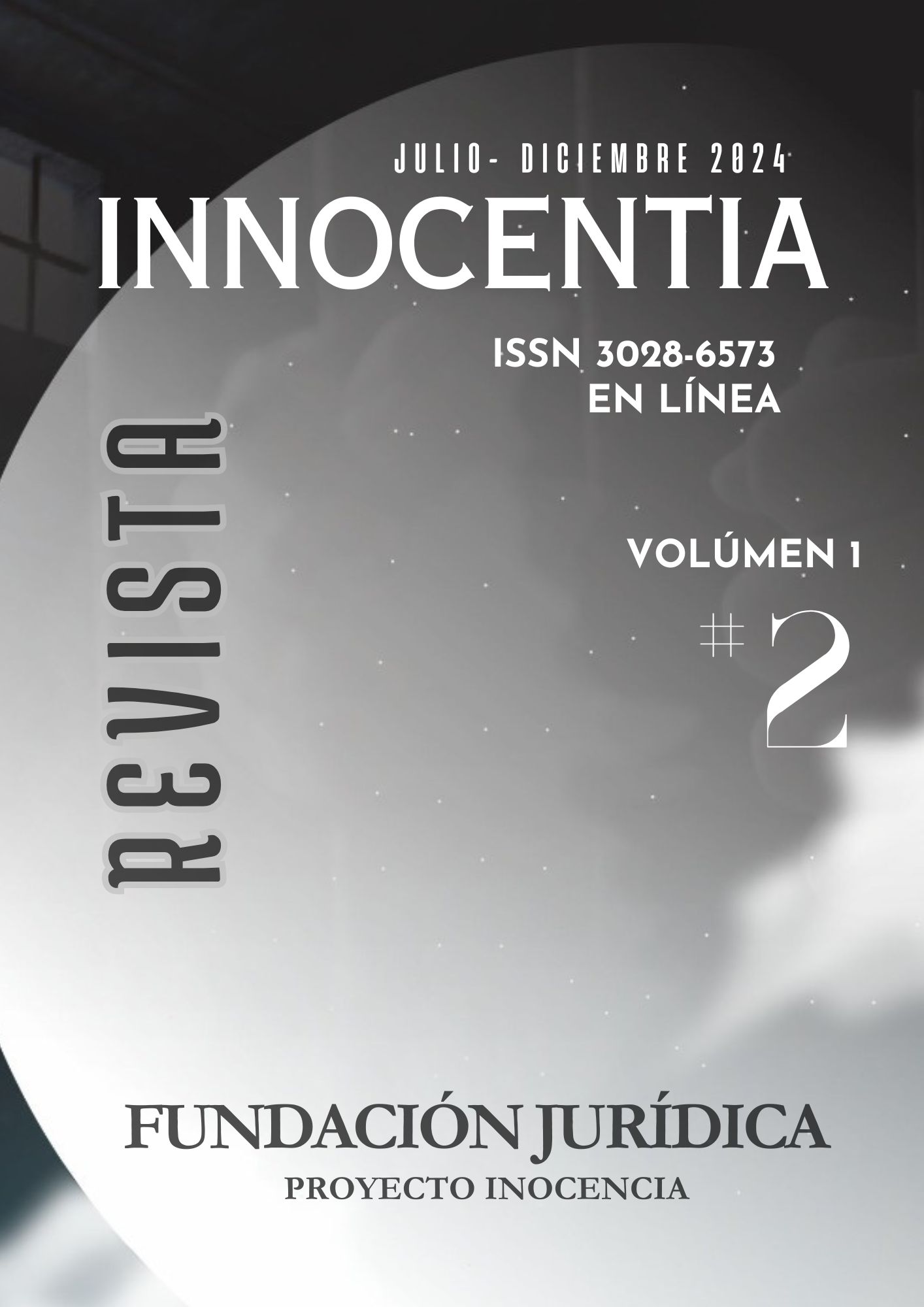Vol 2. Núm 2