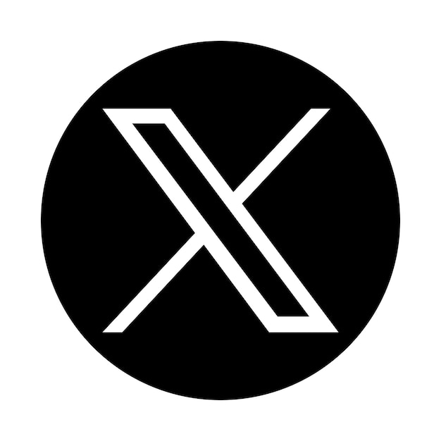 nuevo-logotipo-twitter-x-2023-descarga-vector-oficial-logotipo-twitter-x_691560-10797